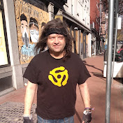 Profile Picture of David Ames (@davidames1746) on Youtube