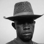 Profile Picture of Lemeriga Andrew (@lemerigaandrew) on Instagram