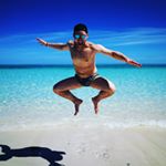 Profile Picture of Nicholas Fedeli (@thelizardking1993) on Instagram