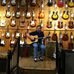 Profile Picture of Scott Humbert (@scott.humbert.7) on Facebook