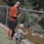 Profile Picture of Micah Lucas (@micah.lucas.562) on Facebook