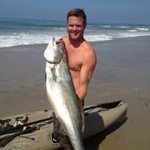 Profile Picture of Bryan Haley (@holeshot18) on Instagram