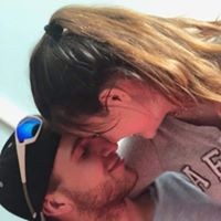 Profile Picture of Amber Bonnette (@amber-bonnette-3) on Quora