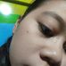 Profile Picture of Resni Julia (@resni.julia) on Facebook