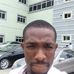 Profile Picture of Michael Wobidi (@michael.wobidi.313) on Facebook