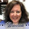 Profile Picture of Debra Burchfield (@@debraburchfield2) on Tiktok