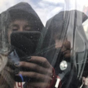 Profile Picture of Mia Pearson (@miapearson3975) on Youtube