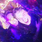 Profile Picture of Joshua James Warren (@joshuajameswarren) on Instagram