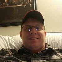 Profile Picture of Eric Eason (@eric-eason-8) on Quora