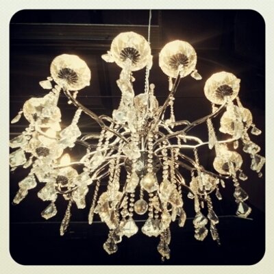 Profile Picture of Kevin Lillie (@klills88) on Twitter