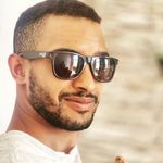 Profile Picture of Joseph leonis (@josephleonis) on Instagram