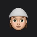 Nick - Instagram Profile Picture of Nick (@yungm3e) on Instagram