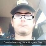Profile Picture of Morgan James Beaudoin (@morgan.beaudoin.5) on Instagram