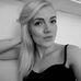 Profile Picture of Alexa Engelking (@alexa.engelking) on Facebook