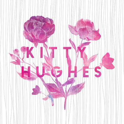 Profile Photo of Kitty Hughes (@KittyHWrites) on Twitter