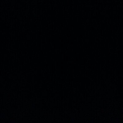 Profile Picture of Ashley Alberts (@ashleyalberts) on Twitter