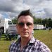 Profile Picture of Andrew Griffin (@andrew.griffin.969) on Facebook
