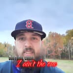 Profile Picture of Darren Pronto (@darren.pronto.9) on Facebook