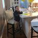 Profile Picture of Felix Pena (@felixpena136) on Pinterest