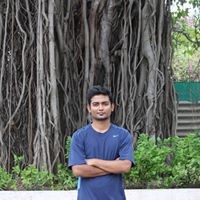 Profile Picture of Rajesh Giri (@rajesh-giri-10) on Quora