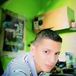 Profile Picture of Daniel (@danniel_martinetti) on Instagram