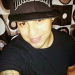 Profile Picture of Kash Jacob Medrano (@j5050) on Instagram