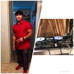 Profile Picture of Richard djgumby dela cruz (@djgumbyflipside) on Instagram