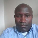 Profile Picture of peter musembi matheka (@petermatheka20) on Instagram