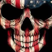 Profile Picture of Joseph Claussen (@josephclaussen7553) on Youtube