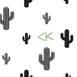 Profile Picture of 🌵 Airbnb near Joshua Tree, CA (@casakuna) on Instagram