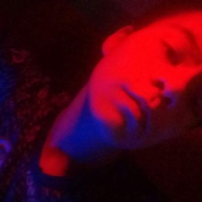 Profile Picture of Kevin Rys Mrls (@MrlsRys) on Twitter
