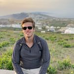 Profile Picture of Nathan Hibbard (@natehibbs) on Instagram