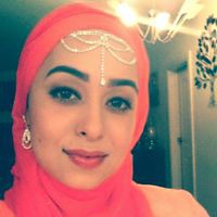 Profile Picture of Maimuna Rahmanovich (@maimuna-rahmanovich) on Quora