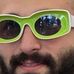 Profile Picture of Matthew Kanterman (@matthew.kanterman.7) on Facebook