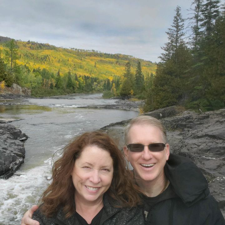 Profile Picture of Amanda Sells (@@asells19) on Tiktok