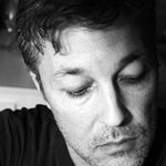 Profile Picture of John Darwin Kurc (@hangoutwithjohn) on Instagram