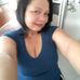 Profile Picture of Carolina Arcila (@carolina.arcila.777) on Facebook