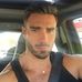 Profile Picture of Richard Zwijacz (@peter.narh.18) on Facebook