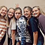 Karlie Cooper - Youtube Profile Picture of Karlie Cooper (@karliecooper4511) on Youtube