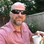 Profile Picture of Bob Campbell (@bobcampbell7997) on Instagram