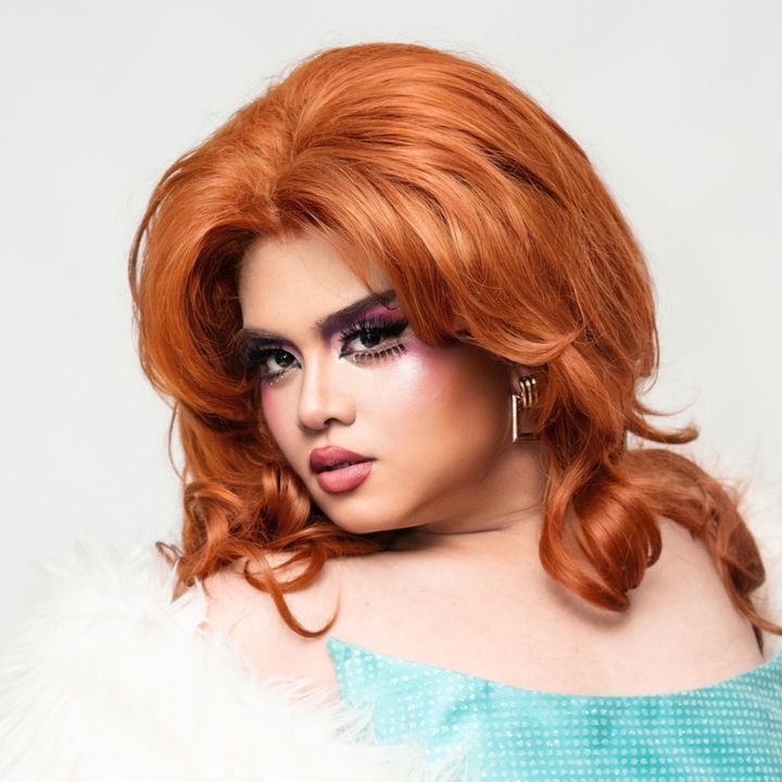 Profile Picture of Jean Vilogue (@jeanvilogue) on Tiktok