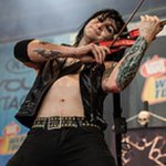 Profile Picture of Jeffrey Mackay (@jeffreygrxmackay) on Instagram