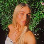 Profile Picture of KEELS (@keeleycameron) on Instagram