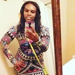 Profile Picture of Kelita Moore (@kelitamoore) on Instagram