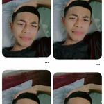 Kevin Lukas Ohoiwirin - Instagram Profile Picture of Kevin Lukas Ohoiwirin (@kevinohoiwirin) on Instagram