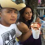 moises estevez cortes - Instagram Profile Picture of moises estevez cortes (@moisesyupapi) on Instagram