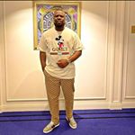 Profile Picture of raymondscott674 (@raymondscott674) on Instagram