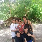 Profile Picture of Bueno Andrew Cariño (@bueno.andrew.carino) on Facebook