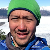 Profile Picture of Darren Lim (@chemical2001) on Youtube