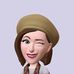 Profile Picture of Lauren Mckay (Marketland) (@lauren.mckay.549221) on Facebook